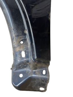 VOLVO 30796494 Fender Front Left VOLVO XC90 I (2002-2014) — thumbnail 4