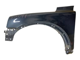 VOLVO 30796494 Fender Front Left VOLVO XC90 I (2002-2014) — thumbnail 1