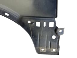 VOLVO 30796494 Fender Front Left VOLVO XC90 I (2002-2014) — thumbnail 6