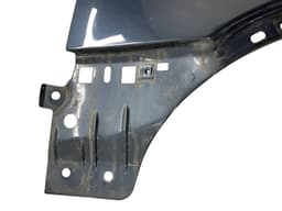 VOLVO 30796494 Fender Front Left VOLVO XC90 I (2002-2014) — thumbnail 3