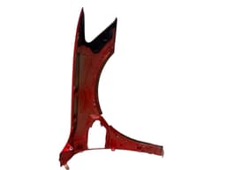 AUDI 4KE821021C Fender Front Left AUDI E-TRON (GEN, GEA) (2018-2023) — thumbnail 2