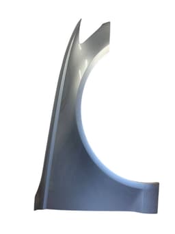 AUDI 4G0821102 Fender Front Right AUDI A6 / A6 ALLROAD (C7, 4G) (2010-2018) — thumbnail 1