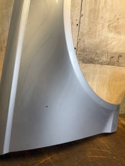 AUDI 4G0821102 Fender Front Right AUDI A6 / A6 ALLROAD (C7, 4G) (2010-2018) — thumbnail 5