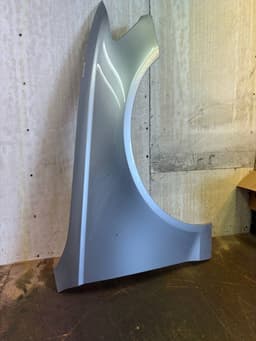 AUDI 4G0821102 Fender Front Right AUDI A6 / A6 ALLROAD (C7, 4G) (2010-2018) — thumbnail 3