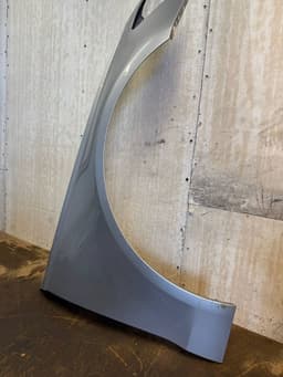 AUDI 4G0821102 Fender Front Right AUDI A6 / A6 ALLROAD (C7, 4G) (2010-2018) — thumbnail 2