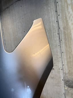 AUDI 4G0821102 Fender Front Right AUDI A6 / A6 ALLROAD (C7, 4G) (2010-2018) — thumbnail 10