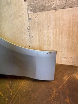 AUDI 4G0821102 Fender Front Right AUDI A6 / A6 ALLROAD (C7, 4G) (2010-2018) — thumbnail 7