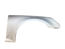 AUDI 8W0821106A Fender Front Right AUDI A4 (8W, B9) (2015-) — thumbnail 1