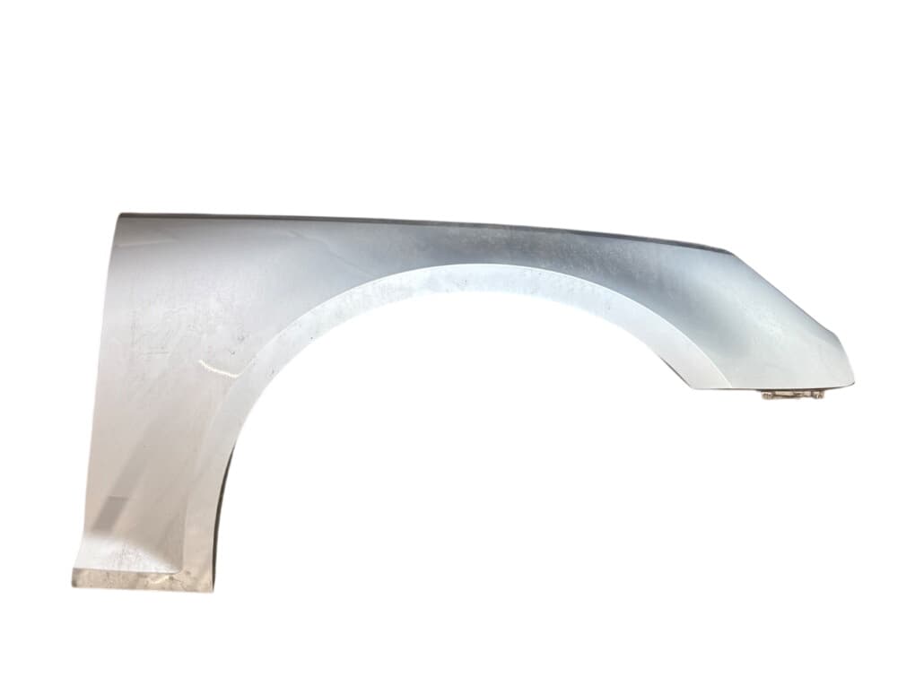 8W0821106A Fender Front Right AUDI A4 (8W, B9) (2015-)