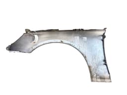 AUDI 8W0821106A Fender Front Right AUDI A4 (8W, B9) (2015-) — thumbnail 2