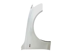 AUDI 8K0821106J Fender Front Right AUDI A4 / A4 ALLROAD (B8) (2007-2015) — thumbnail 1