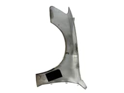 AUDI 8K0821106J Fender Front Right AUDI A4 / A4 ALLROAD (B8) (2007-2015) — thumbnail 2