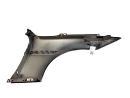 JAGUAR T4N2637 Fender Front Left JAGUAR XE (X760) (2015-2024) — thumbnail 2