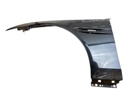 JAGUAR T4N2637 Fender Front Left JAGUAR XE (X760) (2015-2024) — thumbnail 1