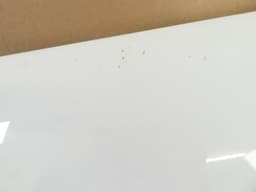MERCEDES-BENZ A2308800118 2308800118 Fender Front Left MERCEDES-BENZ SL-CLASS (R230) (2001-2012) — thumbnail 9
