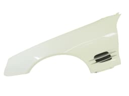 MERCEDES-BENZ A2308800118 2308800118 Fender Front Left MERCEDES-BENZ SL-CLASS (R230) (2001-2012) — thumbnail 1