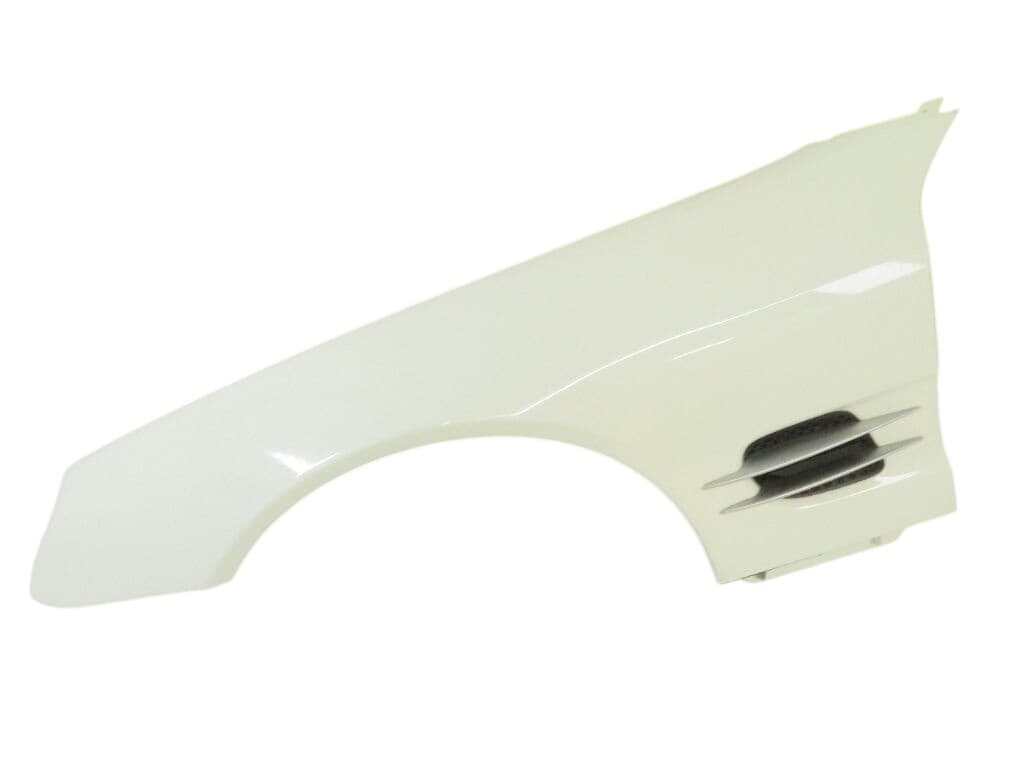 A2308800118 2308800118 Fender Front Left MERCEDES-BENZ SL-CLASS (R230) (2001-2012)