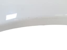 MERCEDES-BENZ A2308800118 2308800118 Fender Front Left MERCEDES-BENZ SL-CLASS (R230) (2001-2012) — thumbnail 2