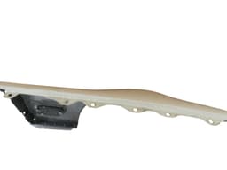 MERCEDES-BENZ A2308800118 2308800118 Fender Front Left MERCEDES-BENZ SL-CLASS (R230) (2001-2012) — thumbnail 8
