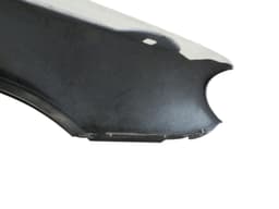 MERCEDES-BENZ A2308800118 2308800118 Fender Front Left MERCEDES-BENZ SL-CLASS (R230) (2001-2012) — thumbnail 7