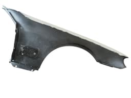 MERCEDES-BENZ A2308800118 2308800118 Fender Front Left MERCEDES-BENZ SL-CLASS (R230) (2001-2012) — thumbnail 4