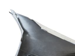 MERCEDES-BENZ A2308800118 2308800118 Fender Front Left MERCEDES-BENZ SL-CLASS (R230) (2001-2012) — thumbnail 5