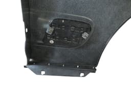 MERCEDES-BENZ A2308800118 2308800118 Fender Front Left MERCEDES-BENZ SL-CLASS (R230) (2001-2012) — thumbnail 6