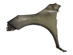 NISSAN F31004EAMB Fender Front Right NISSAN QASHQAI II (J11) (2013-2021) — thumbnail 6