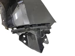 NISSAN F31004EAMB Fender Front Right NISSAN QASHQAI II (J11) (2013-2021) — thumbnail 5