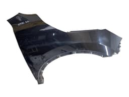 NISSAN F31004EAMB Fender Front Right NISSAN QASHQAI II (J11) (2013-2021) — thumbnail 2