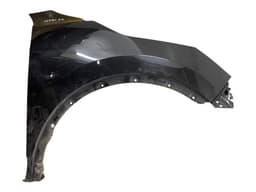 NISSAN F31004EAMB Fender Front Right NISSAN QASHQAI II (J11) (2013-2021) — thumbnail 1