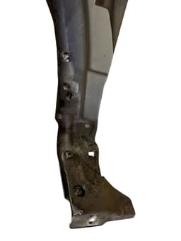 NISSAN F31004EAMB Fender Front Right NISSAN QASHQAI II (J11) (2013-2021) — thumbnail 8