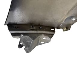 NISSAN F31004EAMB Fender Front Right NISSAN QASHQAI II (J11) (2013-2021) — thumbnail 7