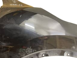 NISSAN F31004EAMB Fender Front Right NISSAN QASHQAI II (J11) (2013-2021) — thumbnail 3