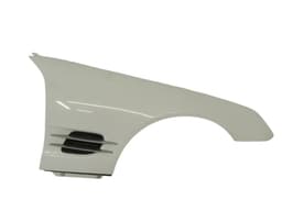 MERCEDES-BENZ A2308800218 2308800218 Fender Front Right MERCEDES-BENZ SL-CLASS (R230) (2001-2012) — thumbnail 1