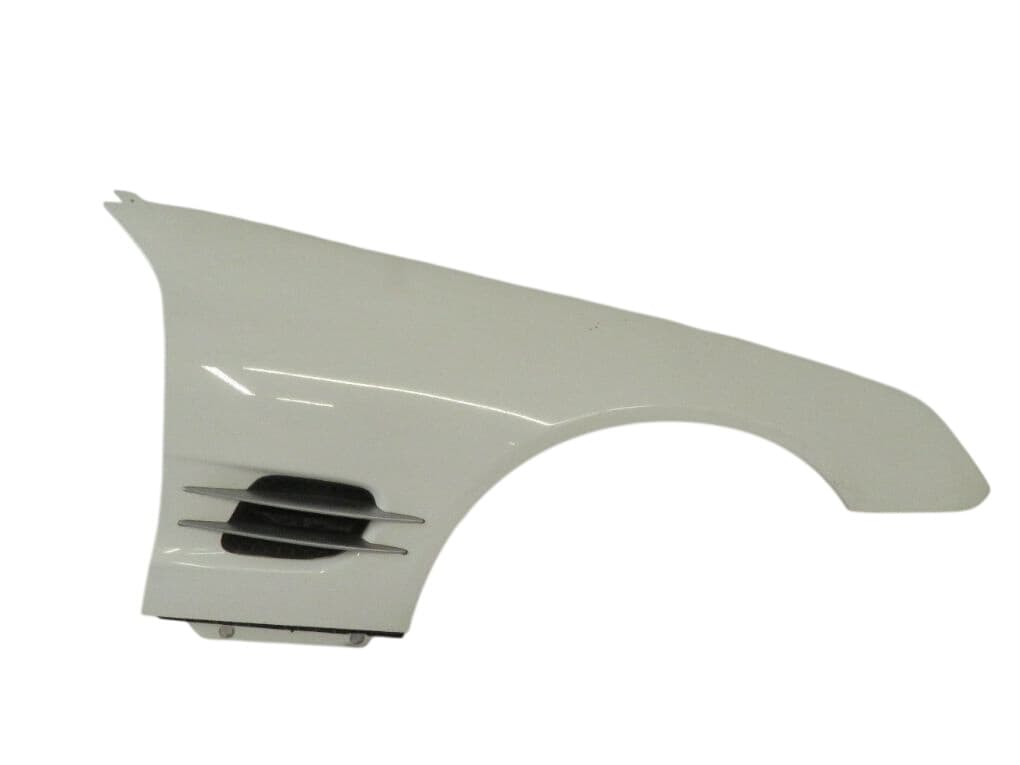 A2308800218 2308800218 Fender Front Right MERCEDES-BENZ SL-CLASS (R230) (2001-2012)