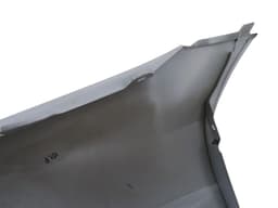 MERCEDES-BENZ A2308800218 2308800218 Fender Front Right MERCEDES-BENZ SL-CLASS (R230) (2001-2012) — thumbnail 8