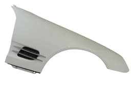 MERCEDES-BENZ A2308800218 2308800218 Fender Front Right MERCEDES-BENZ SL-CLASS (R230) (2001-2012) — thumbnail 2