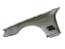 MERCEDES-BENZ A2308800218 2308800218 Fender Front Right MERCEDES-BENZ SL-CLASS (R230) (2001-2012) — thumbnail 5