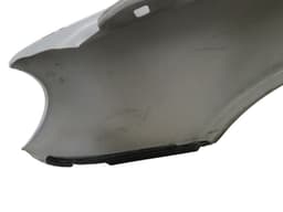 MERCEDES-BENZ A2308800218 2308800218 Fender Front Right MERCEDES-BENZ SL-CLASS (R230) (2001-2012) — thumbnail 6