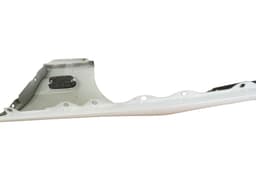 MERCEDES-BENZ A2308800218 2308800218 Fender Front Right MERCEDES-BENZ SL-CLASS (R230) (2001-2012) — thumbnail 9