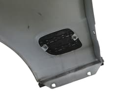 MERCEDES-BENZ A2308800218 2308800218 Fender Front Right MERCEDES-BENZ SL-CLASS (R230) (2001-2012) — thumbnail 7