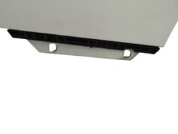 MERCEDES-BENZ A2308800218 2308800218 Fender Front Right MERCEDES-BENZ SL-CLASS (R230) (2001-2012) — thumbnail 3