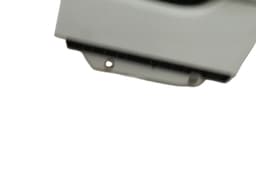 MERCEDES-BENZ A2308800218 2308800218 Fender Front Right MERCEDES-BENZ SL-CLASS (R230) (2001-2012) — thumbnail 4
