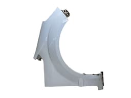 FORD 6M21-U16015-AJ 6M21U16015AJ Fender Front Right FORD GALAXY II (WA6) (2006-2015) — thumbnail 1
