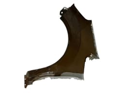 FORD 6M21-U16015-AJ 6M21U16015AJ Fender Front Right FORD GALAXY II (WA6) (2006-2015) — thumbnail 2