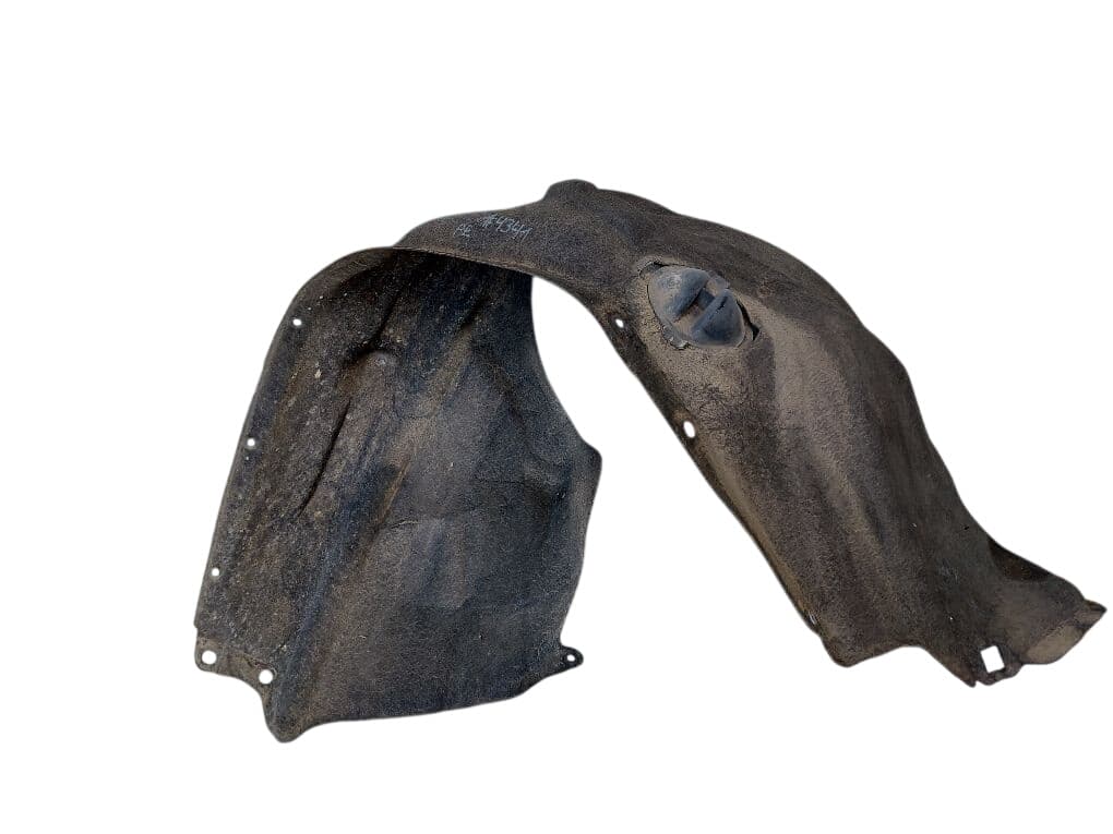 JEEP 55079292AF Fender inner liner Front Right JEEP GRAND CHEROKEE IV (WK, WK2) (2010-2021)
