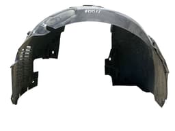 JAGUAR GX7316A574AE Fender inner liner Front left JAGUAR XE (X760) (2015-2024) — thumbnail 1