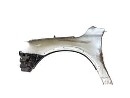 VOLVO 31294003 Fender Front Right VOLVO XC70 II (2007-2016) — thumbnail 2