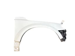 VOLVO 31294003 Fender Front Right VOLVO XC70 II (2007-2016) — thumbnail 1